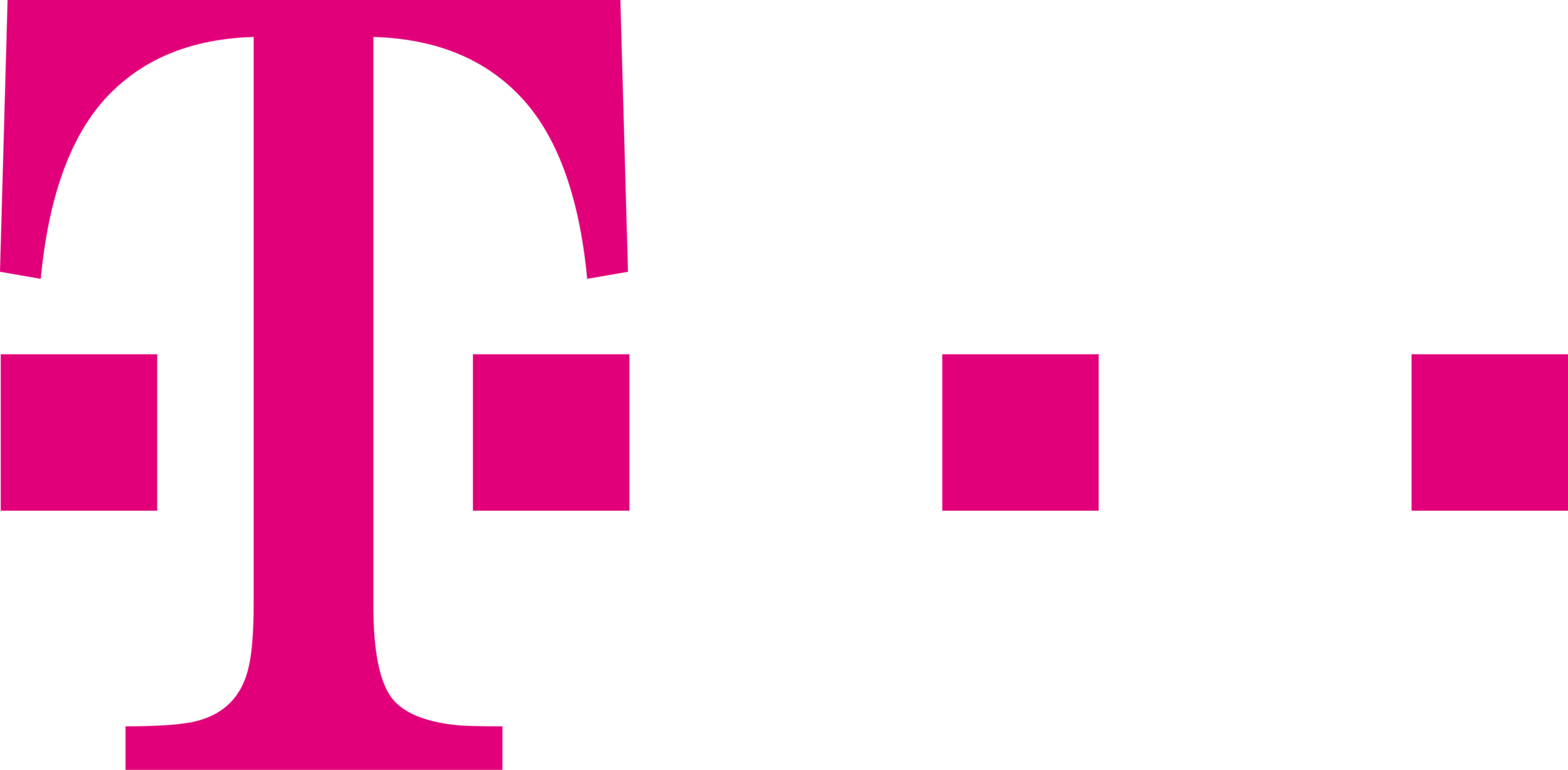 Telekom_Logo_2013.svg-scaled.png
