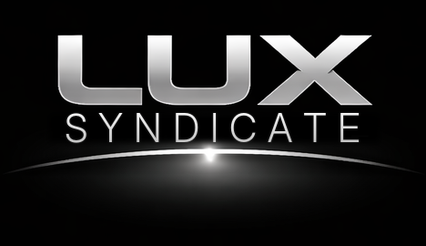 lux_syndicate_middle_corrected_tight.png
